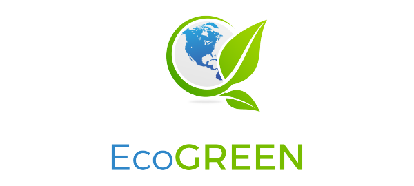 ecogreen-logo-1