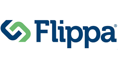 flippa-logo-white