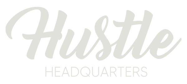 hustlehq-logo-1
