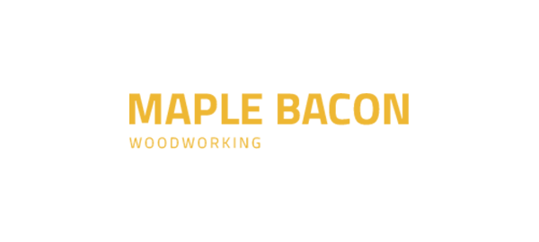 maple-bacon-logo-1