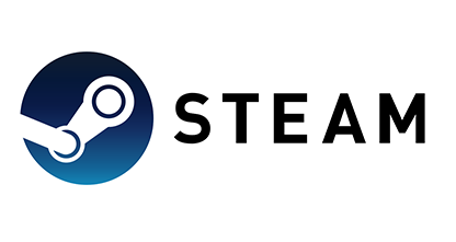 steam-logo-white